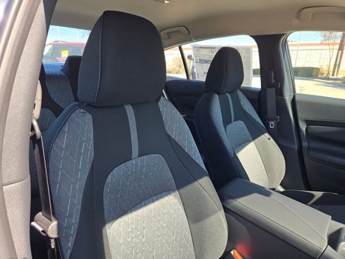 New 2026 Nissan Sentra SV w/ Floor Mat Package FWD image 19