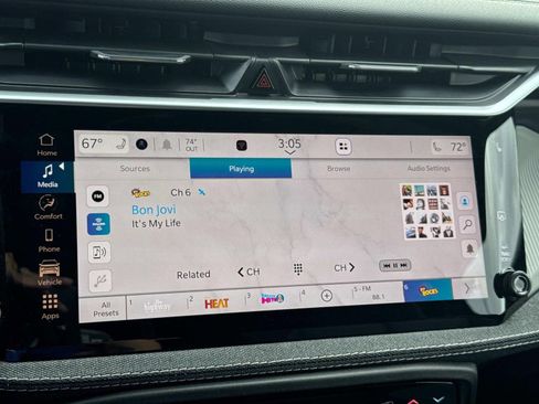 New 2026 Jeep Cherokee Laredo image 29