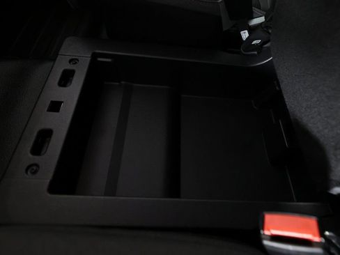 Used 2026 Ford F150 XL w/ Equipment Group 103A High image 24