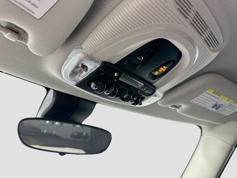 Used 2024 MINI Cooper S image 23