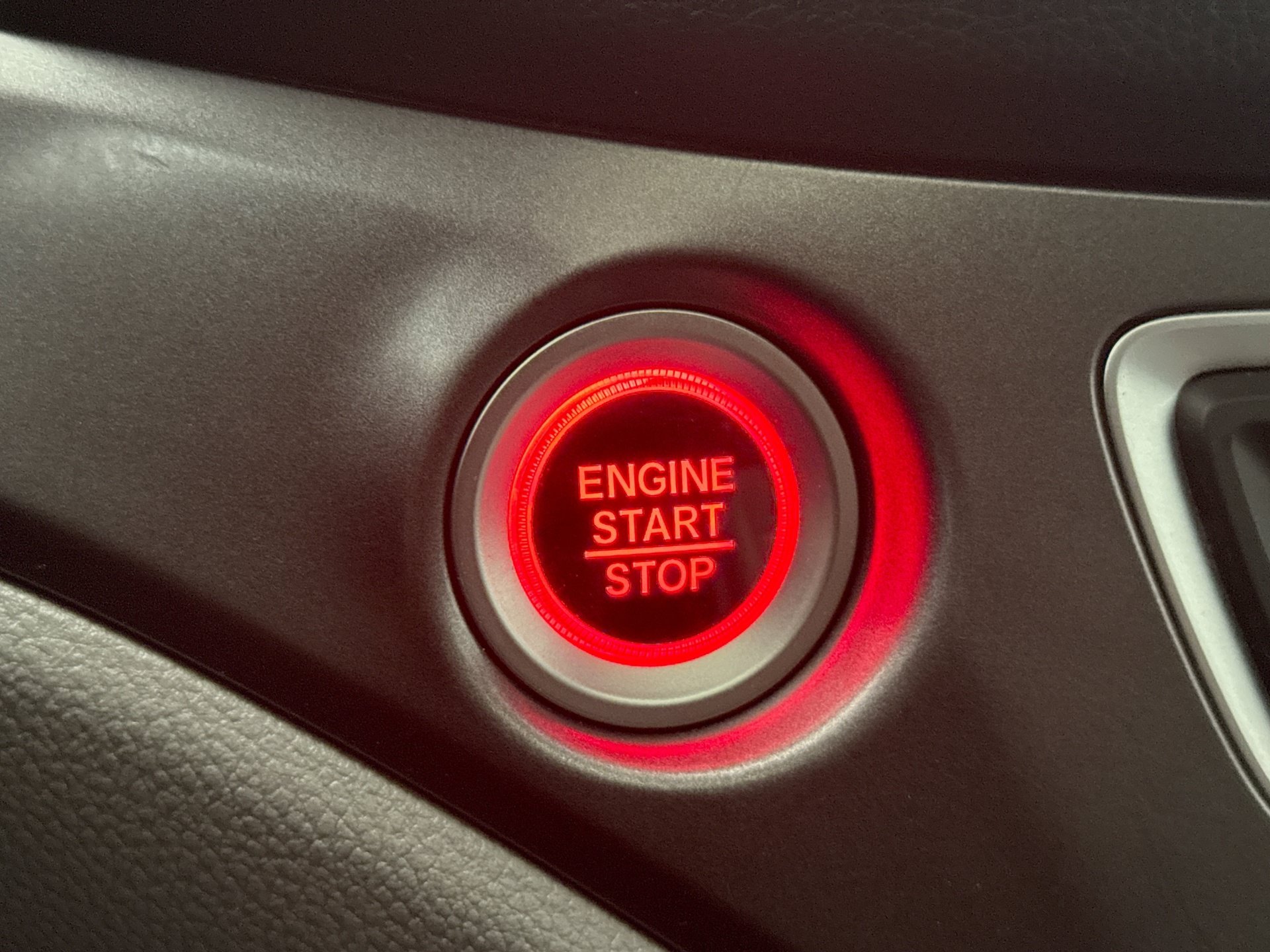 Used 2019 Honda Ridgeline RTL image 19