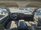 Used 2006 Chevrolet Silverado 2500 W/T w/ Snow Plow Prep Package image 2