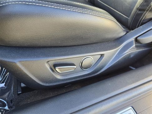 Used 2015 Ford Mustang GT Premium w/ Equipment Group 401A image 18