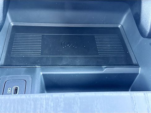 New 2026 Land Rover Range Rover Evoque Dynamic SE image 28