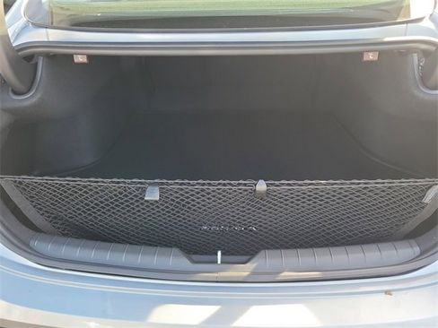 New 2026 Hyundai Sonata SEL image 22