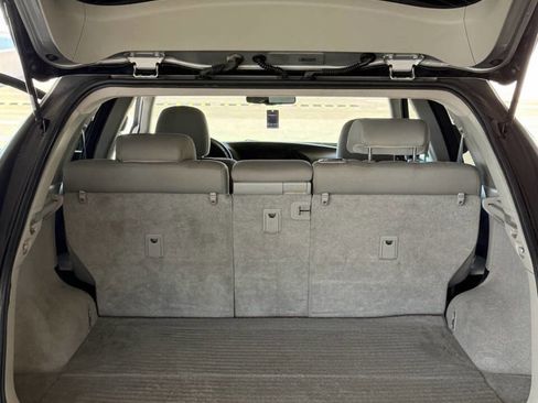 Used 2010 Lexus RX 450h 2WD image 16