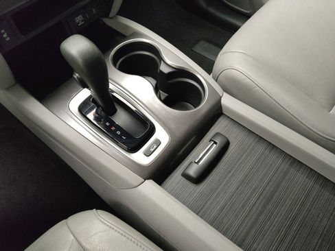 Used 2016 Honda Pilot EX-L image 26