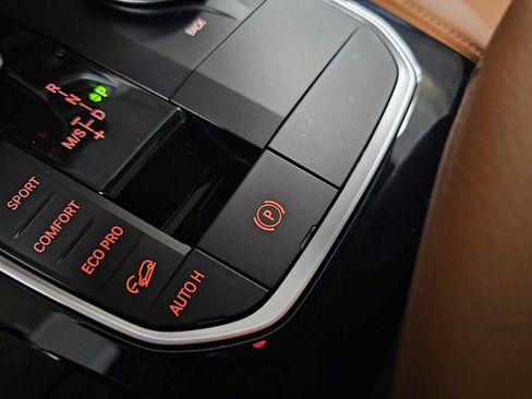 Used 2023 BMW X3 xDrive30i w/ Premium Package w/ZPA image 26