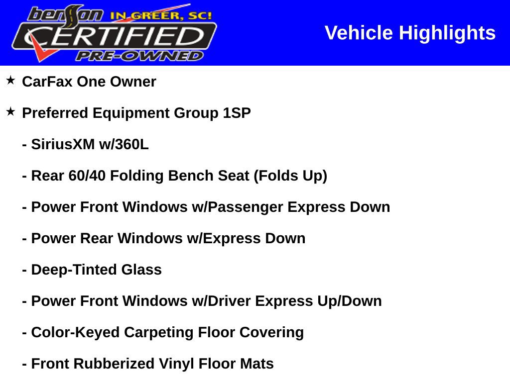Used 2024 Chevrolet Silverado 1500 RST w/ Convenience Package II AWD/4WD image 2