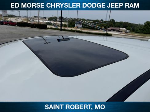 Used 2018 Honda CR-V EX image 13
