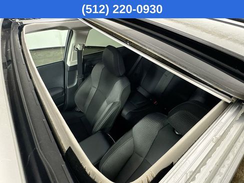 Certified 2023 Subaru Outback Premium AWD/4WD image 26