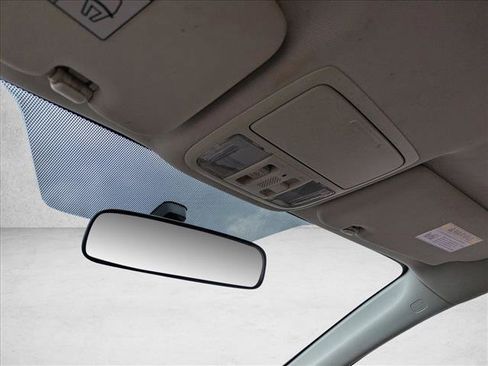 Used 2014 Honda CR-V EX-L image 19