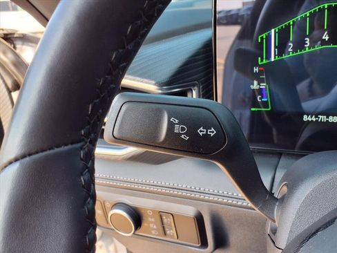 Used 2025 Ford Mustang GT Premium image 17