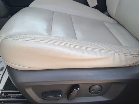 Used 2021 Nissan Rogue SL FWD image 18