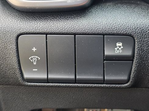 Used 2017 Kia Sportage LX w/ LX Popular Package FWD image 18