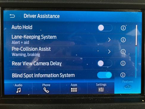 Certified 2023 Ford F150 XLT image 26