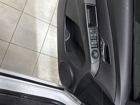 Used 2014 Chevrolet Cruze LT w/ RS Package image 16