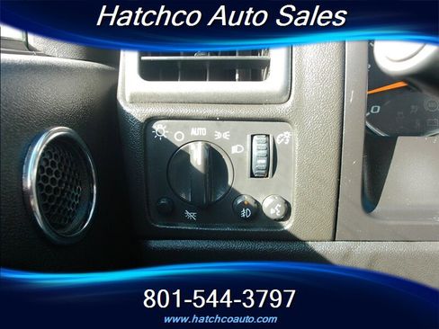 Used 2012 Chevrolet Colorado W/T w/ Power Convenience Package image 16