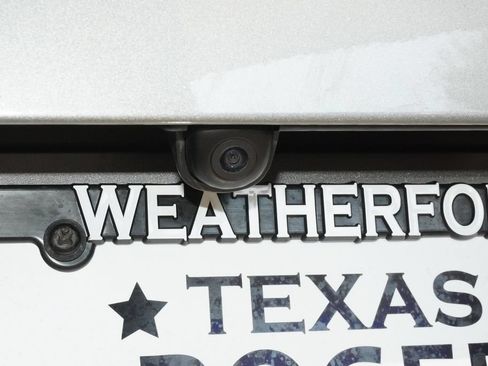 Used 2023 Kia Soul LX w/ LX Technology Package FWD image 26