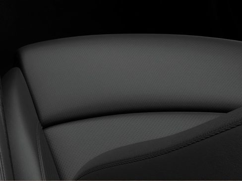 New 2026 Genesis GV60 RWD image 16