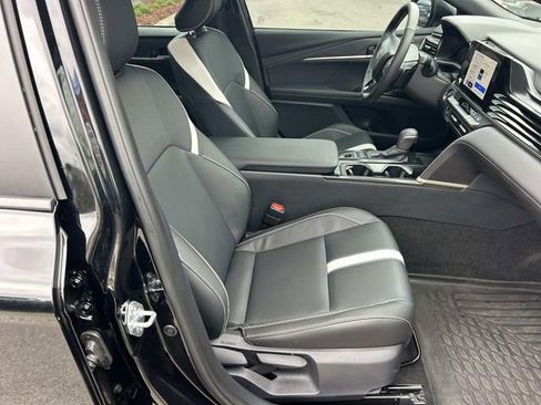 Used 2026 Toyota Camry SE w/ Convenience Package image 27