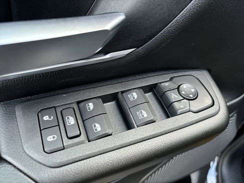 New 2026 RAM 1500 Big Horn image 10