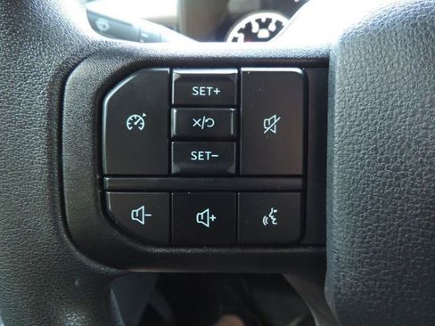 Used 2024 Ford F250 XL w/ STX Appearance Package image 23