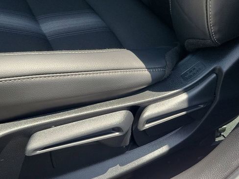 Used 2024 Honda Civic Sport image 16