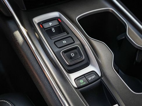 Used 2021 Honda Accord Sport image 19