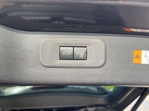 Used 2025 Lexus TX 350 FWD image 49