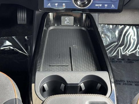 Used 2021 Ford Mustang Mach-E GT AWD/4WD image 13