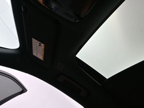 Used 2024 Lexus RX 350 Premium image 28