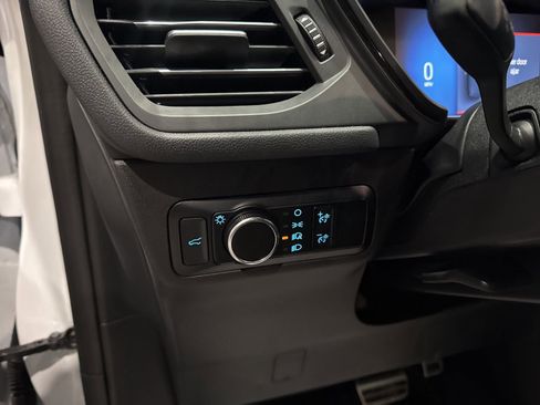 Certified 2023 Ford Escape ST-Line w/ Tech Pack #1 image 28