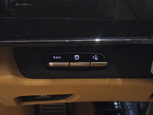 New 2026 Chevrolet Corvette 3LT w/ Z51 Performance Package image 22