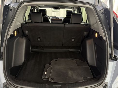 Used 2021 Honda CR-V Touring image 26