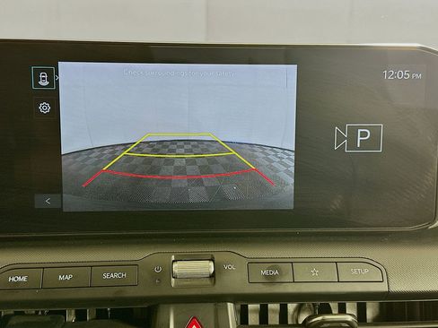 Used 2025 Kia K4 FWD image 22