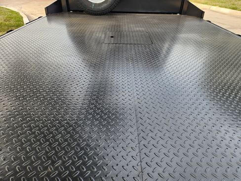 New 2026 Chevrolet Silverado 3500 W/T w/ WT Convenience Package image 32