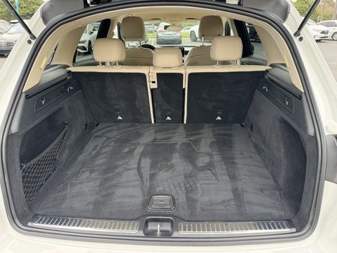 Used 2020 Mercedes-Benz GLC 300 image 14