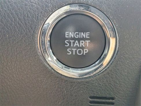 Used 2022 Toyota 4Runner Trail Special Edition image 32