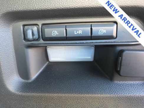 Used 2022 Ford Explorer ST w/ Equipment Group 401A image 43