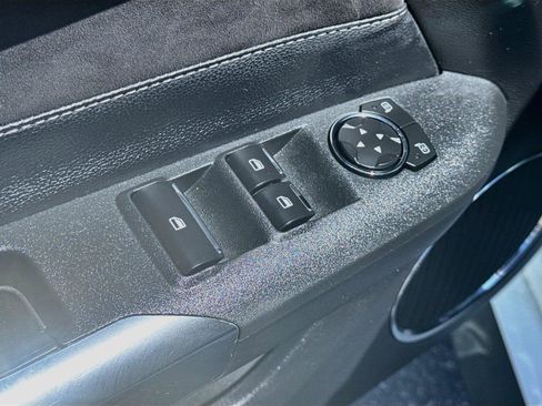 Used 2020 Ford Mustang GT Premium w/ Carbon Sport Interior Package RWD image 18