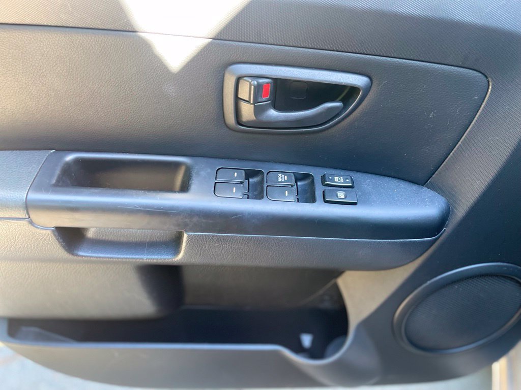 Used 2013 Kia Soul FWD image 10