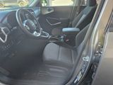 Used 2024 Kia Soul LX w/ Option Group 015 image 6