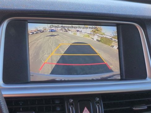 Certified 2019 Kia Optima LX image 17