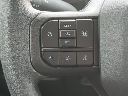 Used 2021 Ford F150 XL w/ STX Appearance Package AWD/4WD image 23