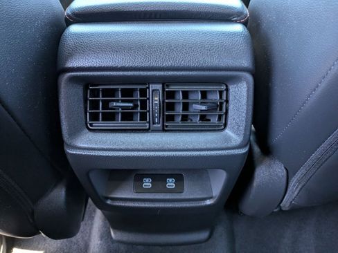 Used 2024 Honda CR-V Sport-L image 17
