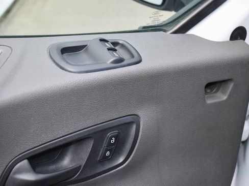 Used 2021 Ford Transit 350 XLT image 15