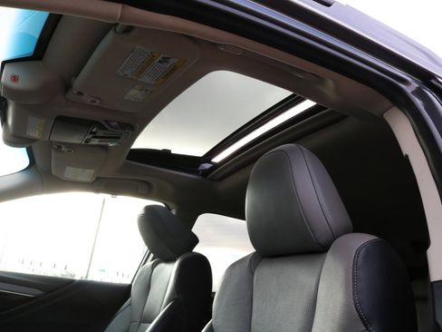 Used 2020 Subaru Outback Limited w/ Popular Package #2 image 25