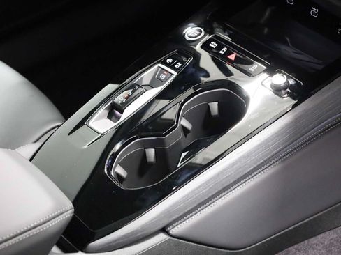 New 2026 Audi A5 2.0T Premium Plus AWD/4WD image 20