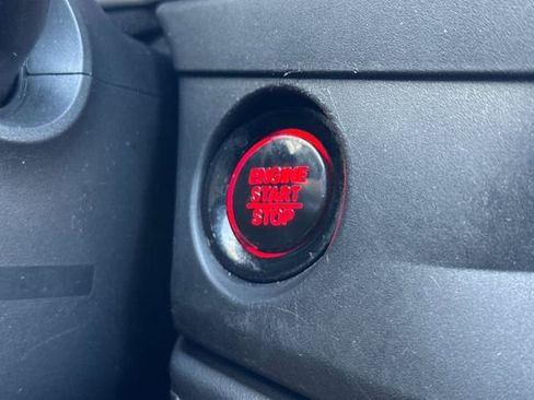 Used 2025 Honda Accord SE image 24